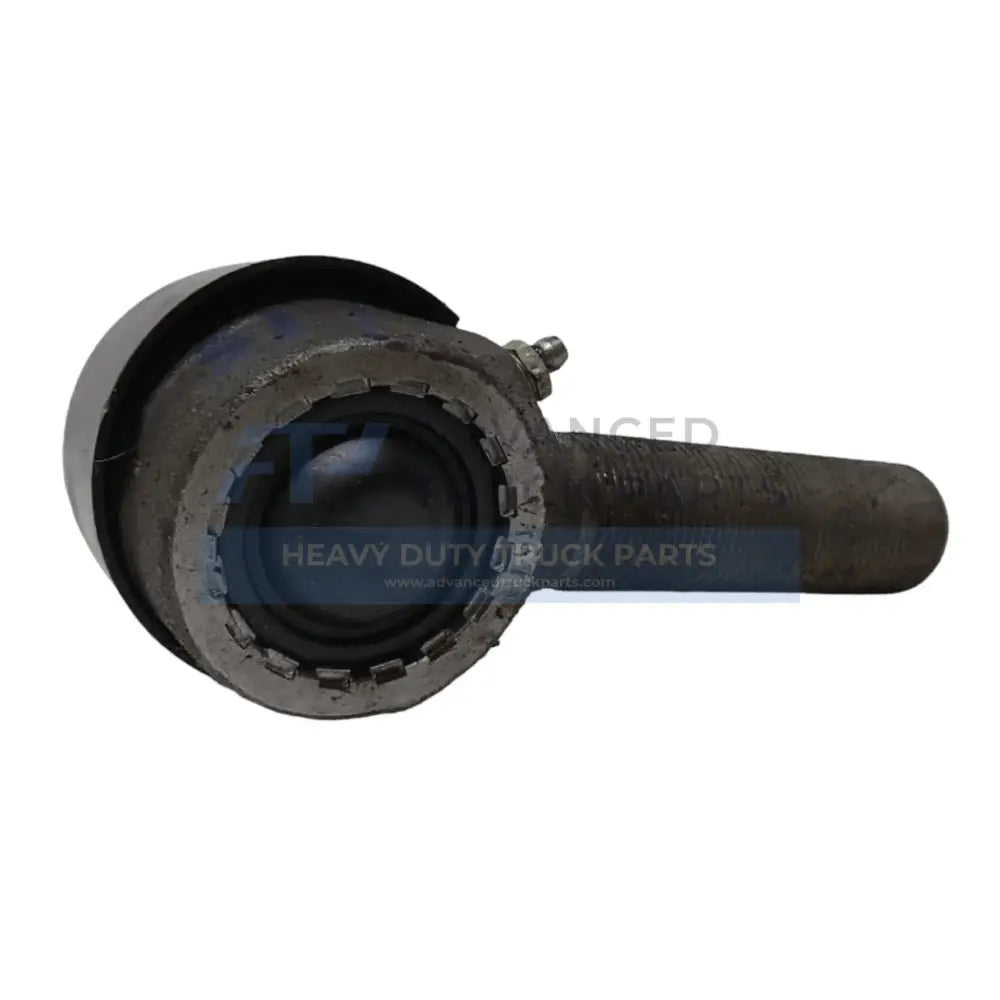 25010330 Genuine Volvo Universal Joint - Truck To Trailer
