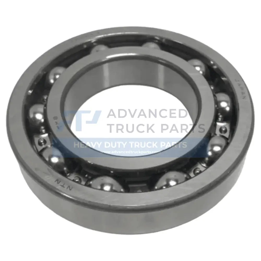 25501125 Genuine Volvo V-Ribbed - Truck To Trailer