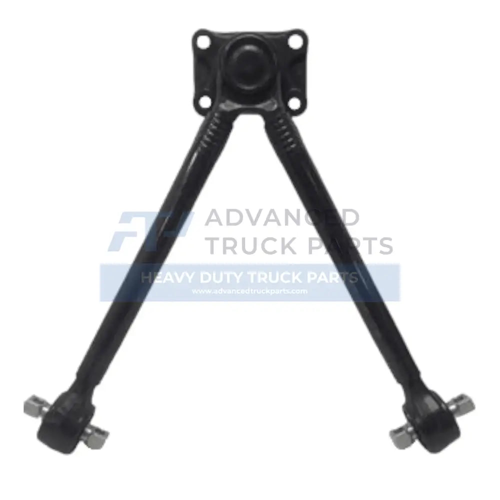 22318833 Genuine Volvo V-Stay - Truck To Trailer