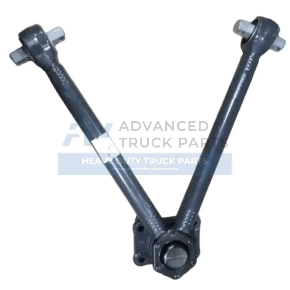 22238525 Genuine Volvo V Stay - Truck To Trailer