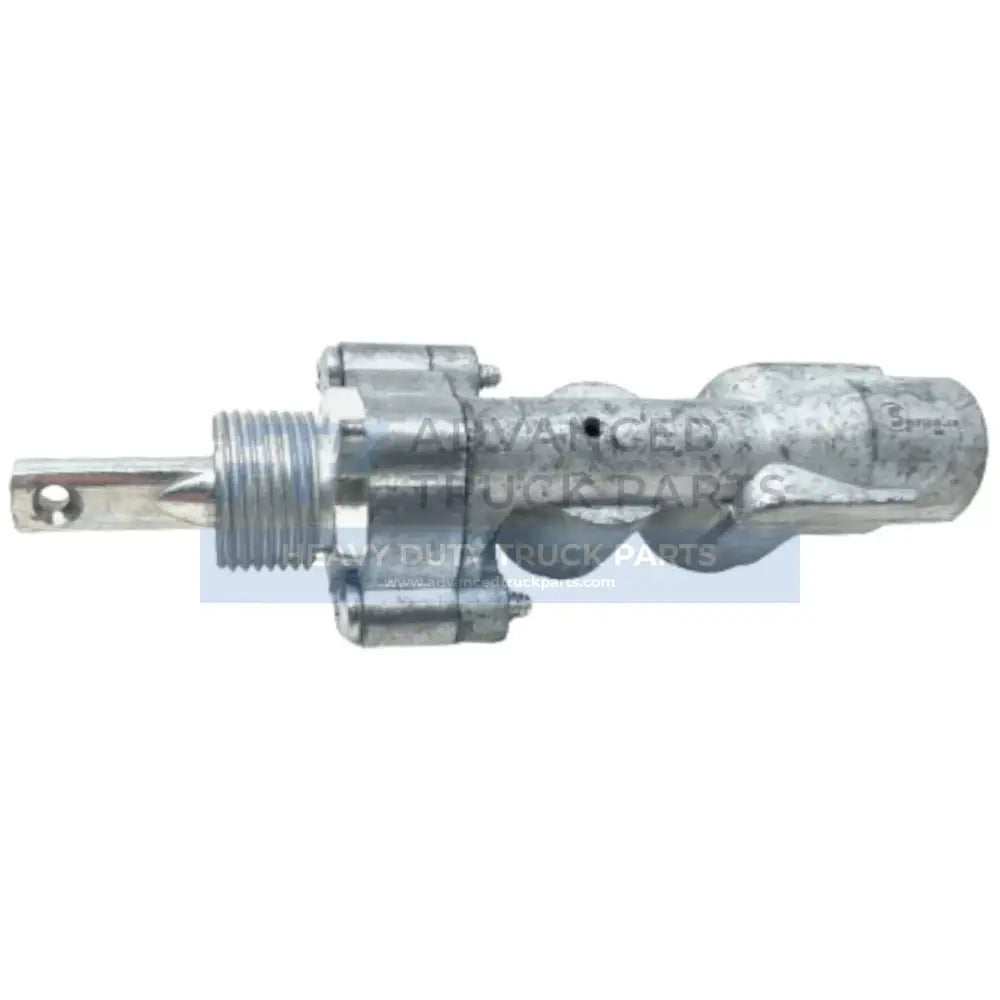 7623-K1165SF Genuine Volvo Valve Assy - Truck To Trailer