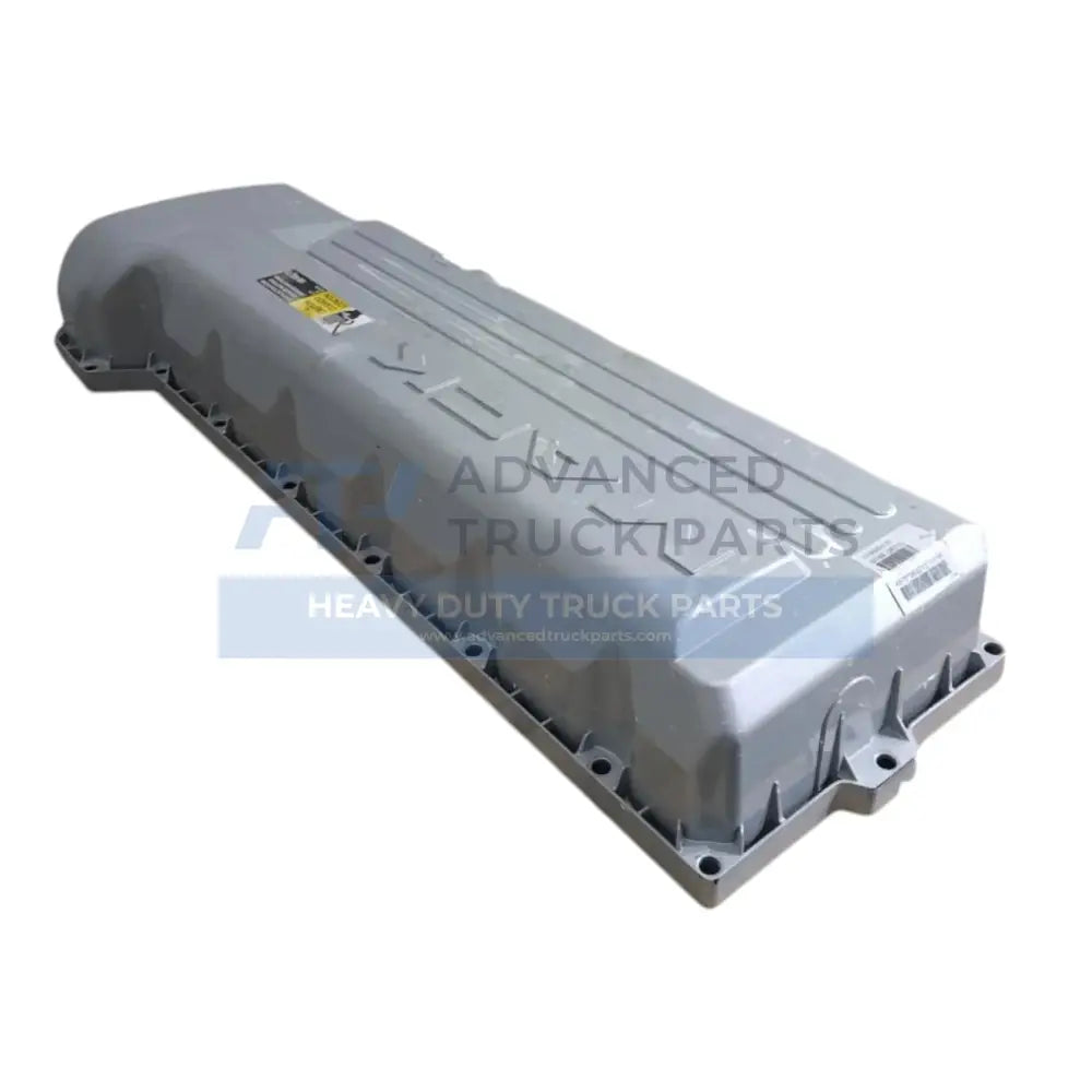 20740683 Genuine Volvo Valve Cover - Truck To Trailer