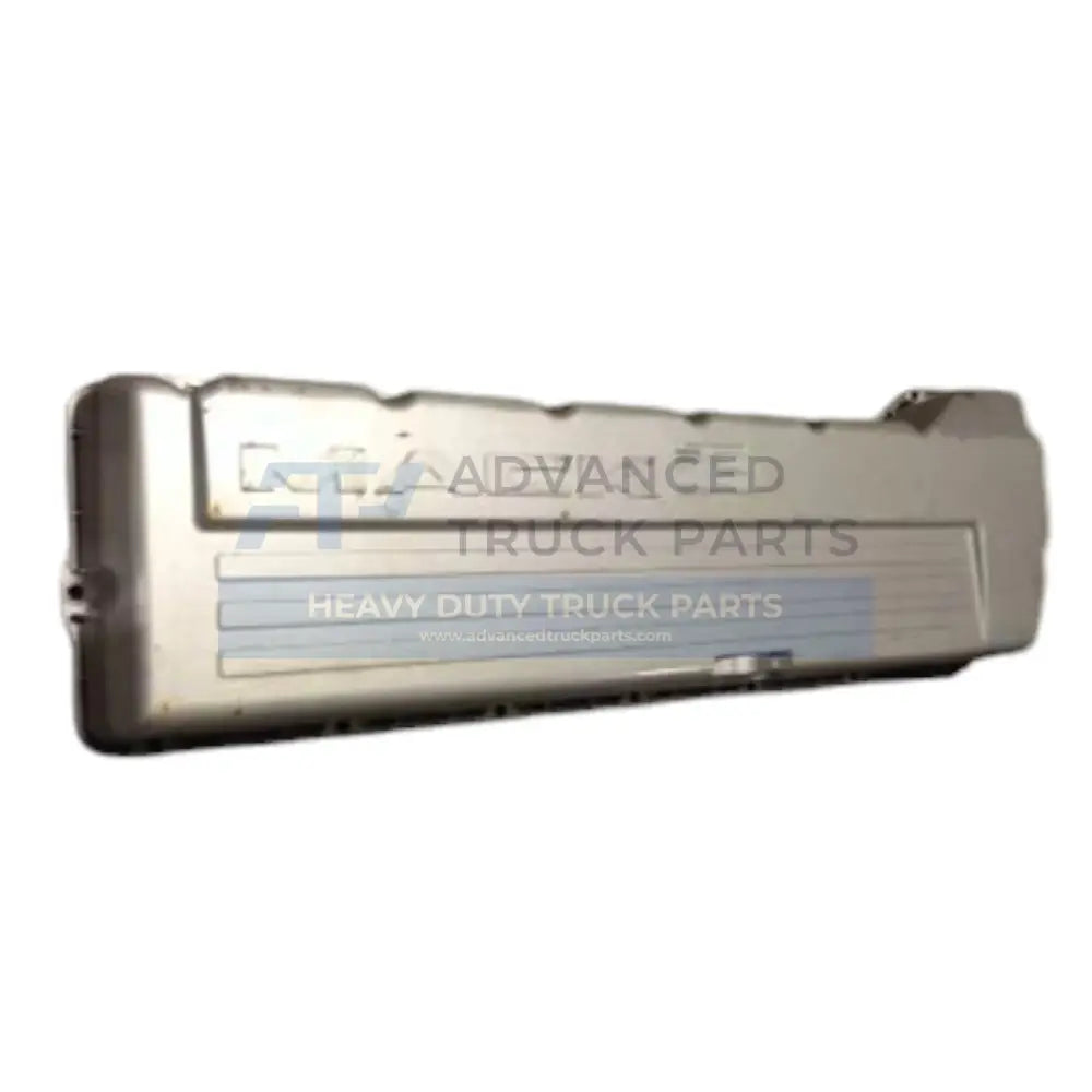21069748 Genuine Volvo Valve Cover - Truck To Trailer