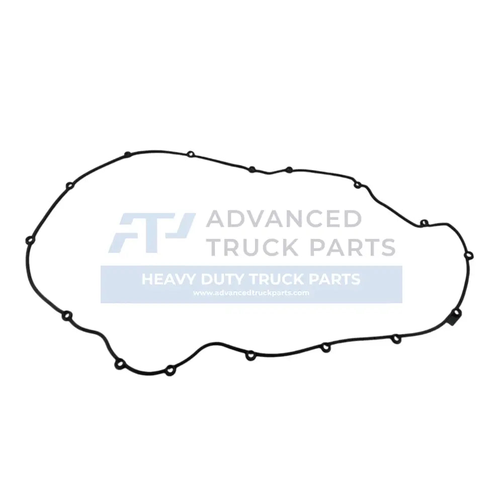 11147600 Genuine Volvo Valve Cover Gasket