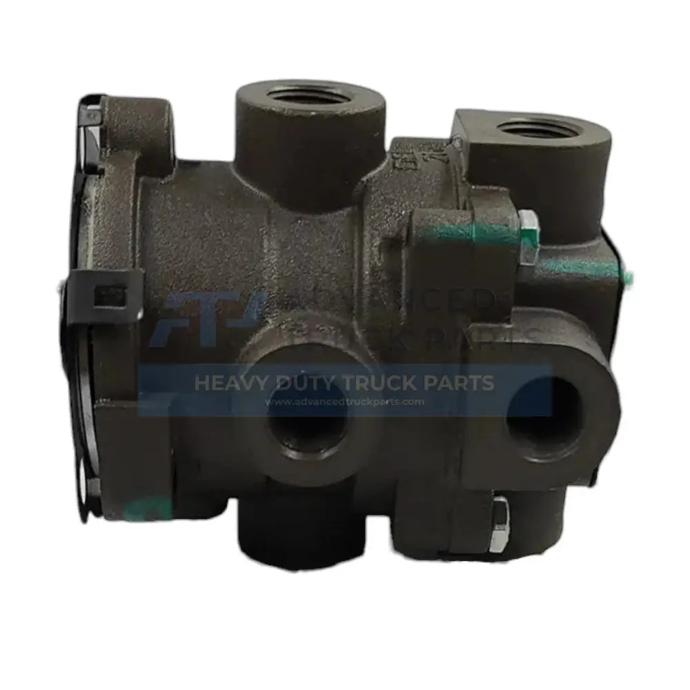 3093687 Genuine Volvo Valve Kit - Truck To Trailer