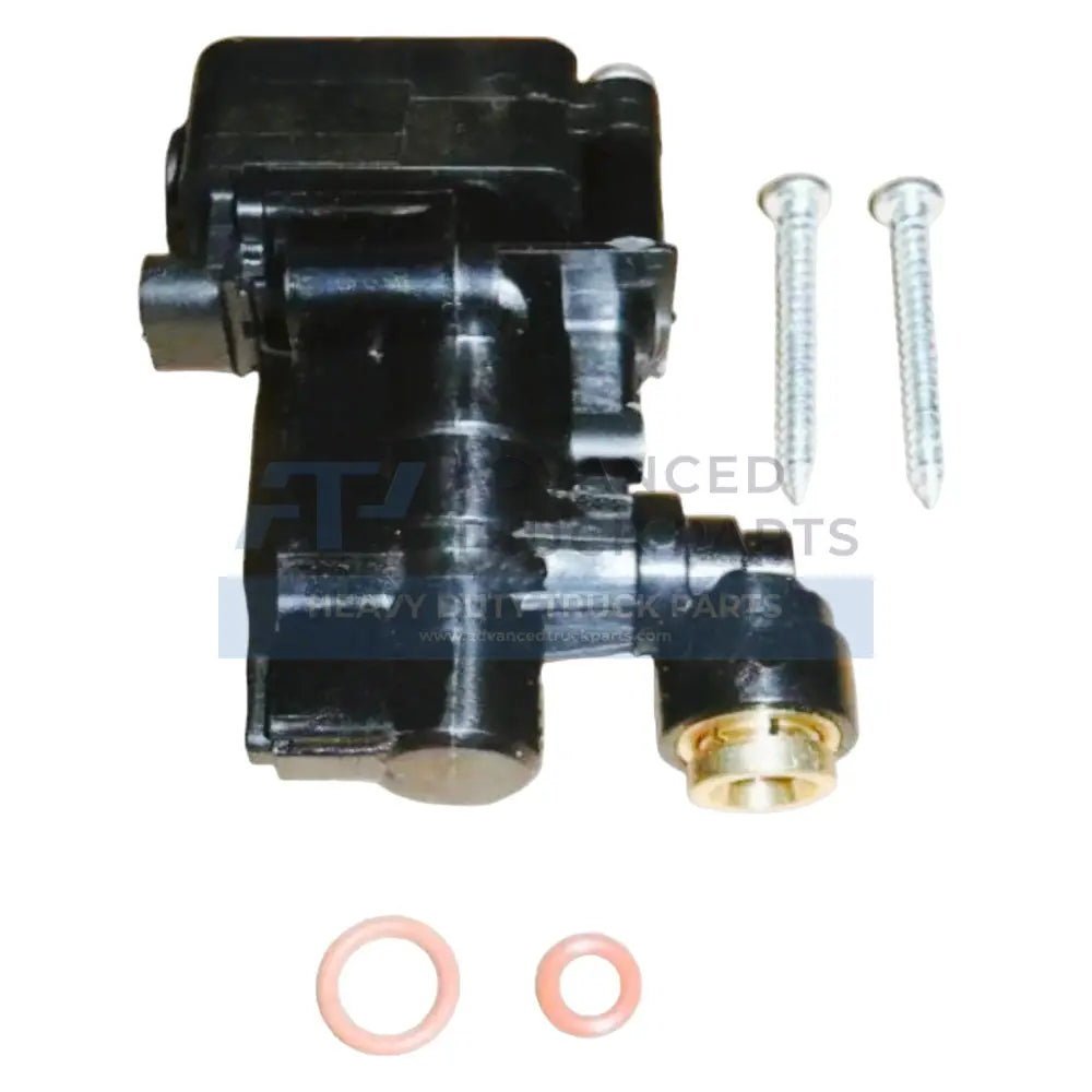 85107385 Genuine Volvo Valve Kit - Truck To Trailer