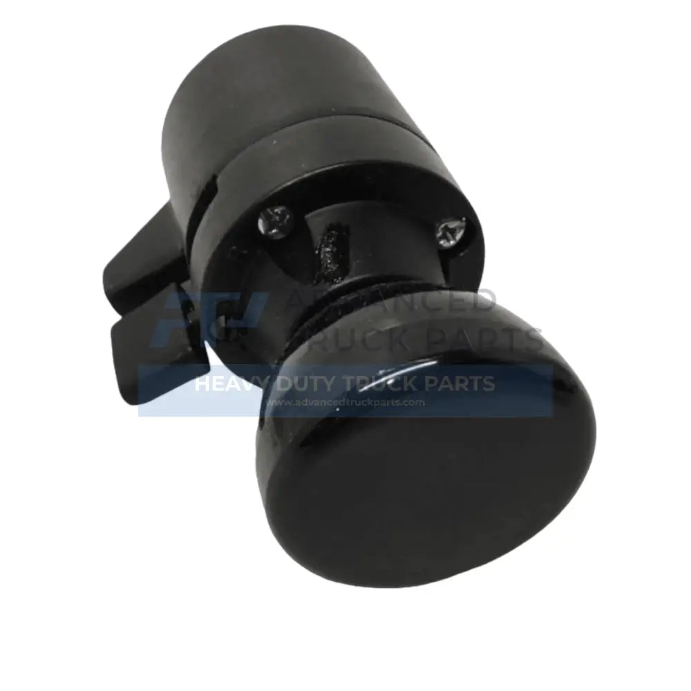 25156647 Genuine Volvo Valve; Regulator Complete - Truck To Trailer