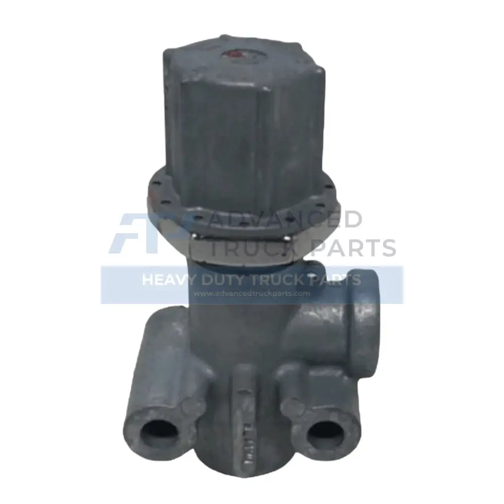 3915330 Genuine Volvo Valve - Truck To Trailer