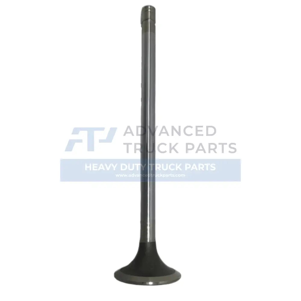 25501124 Genuine Volvo Valve - Truck To Trailer