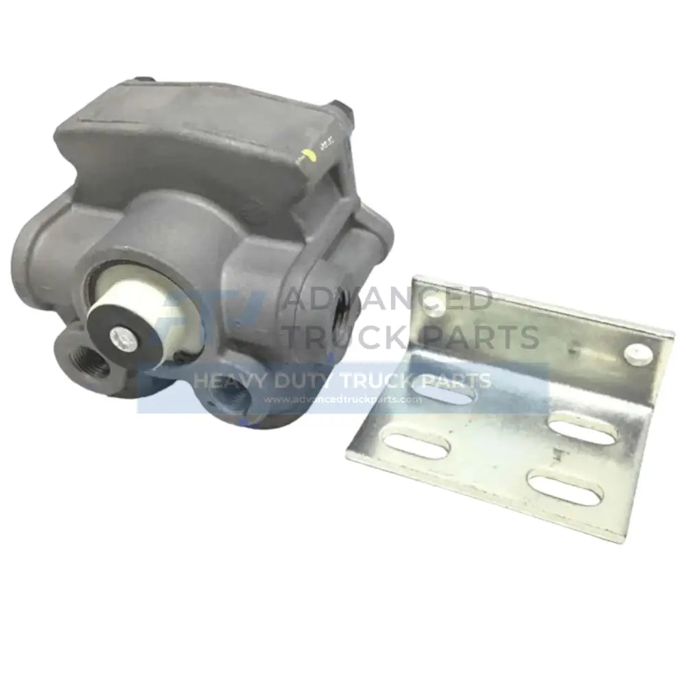 85101296 Genuine Volvo Valve - Truck To Trailer