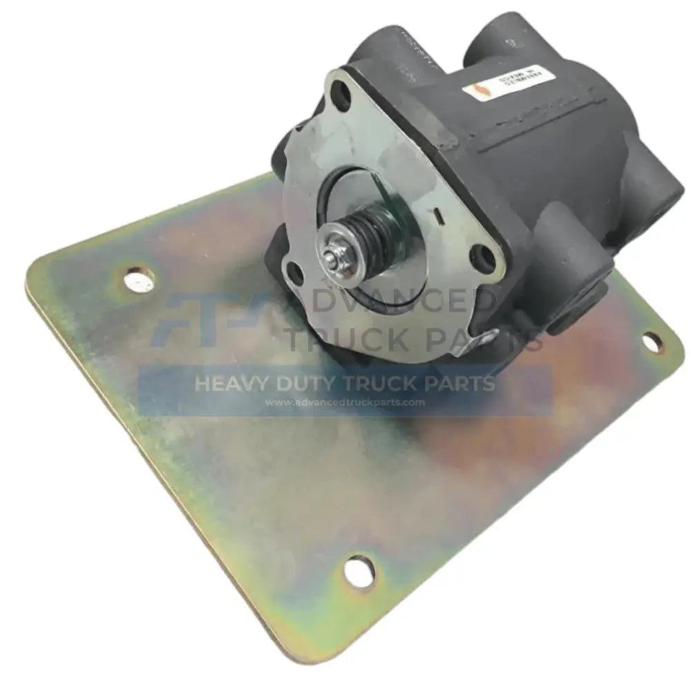 3098648 Genuine Volvo Valve - Truck To Trailer