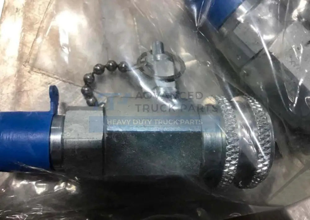 23161485 Genuine Volvo Valve - Truck To Trailer