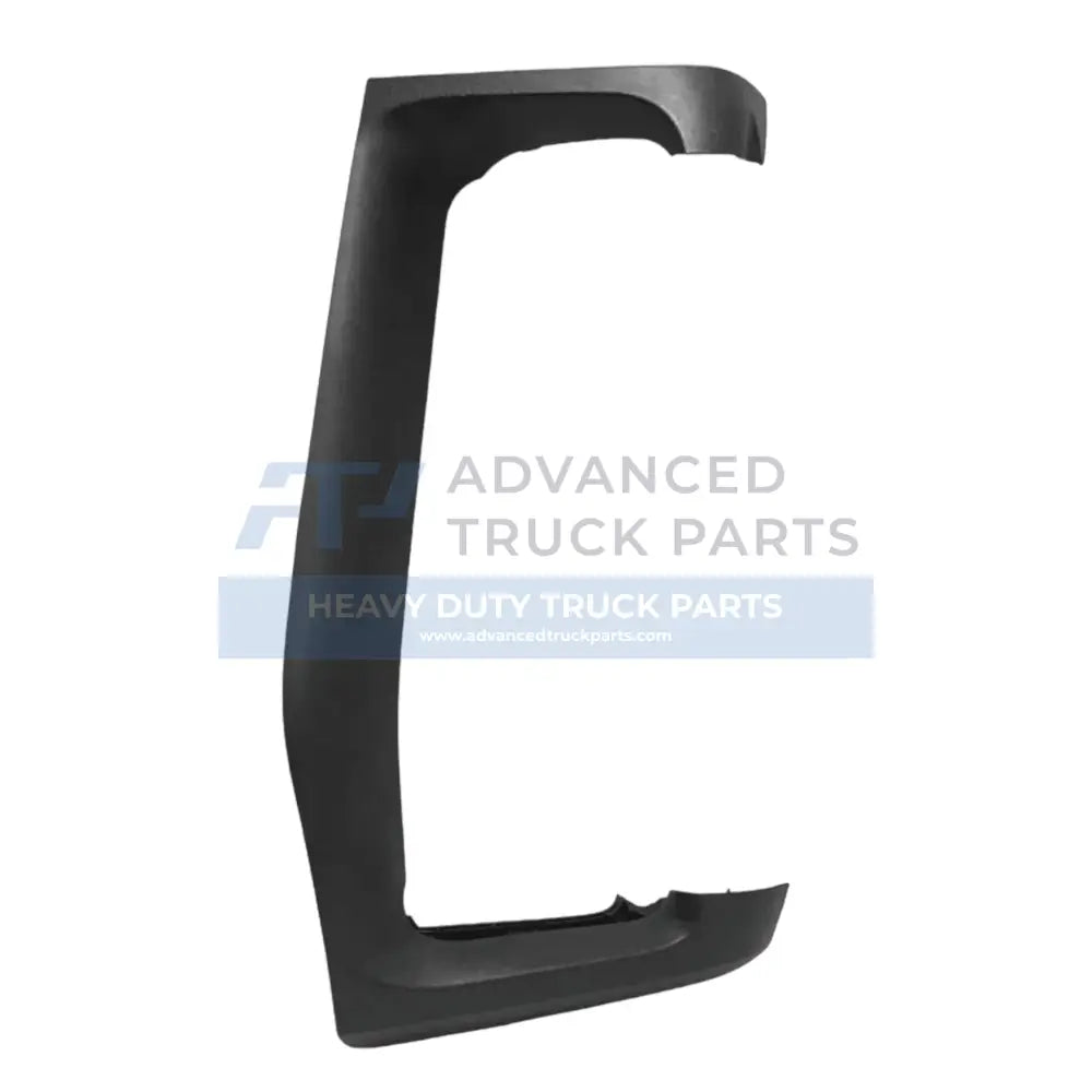 84720057 Genuine Volvo Vane A-Pillar Turning Lh - Truck To Trailer