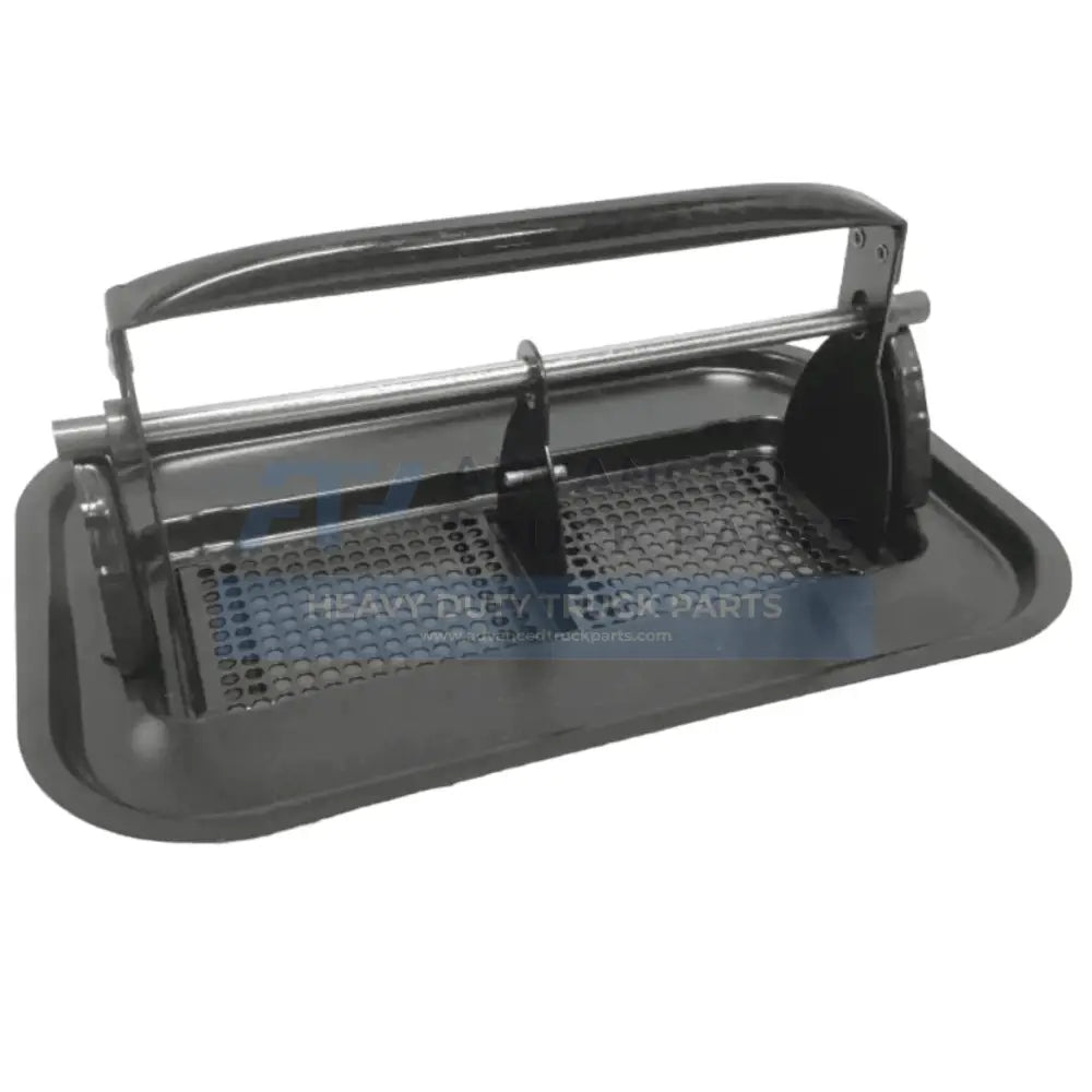 25153840 Genuine Volvo Ventilator - Truck To Trailer