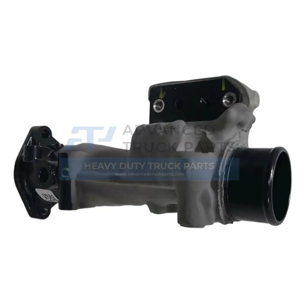 22393655 Genuine Volvo Venturi - Truck To Trailer
