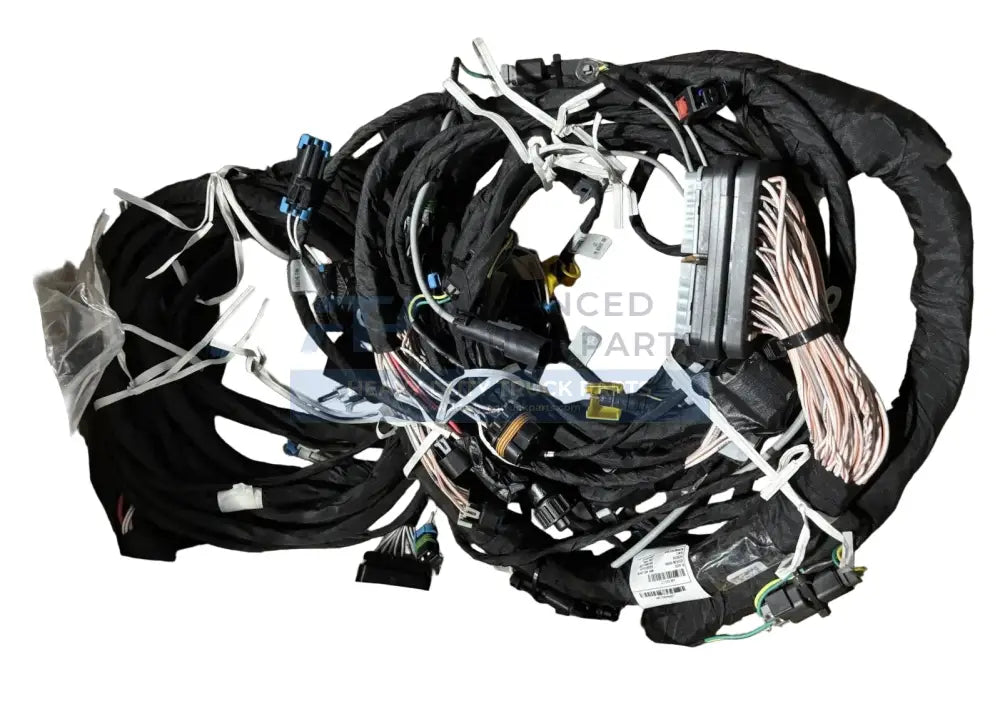 Genuine Volvo VNL Engine Harness - Engine Wiring Harnesses