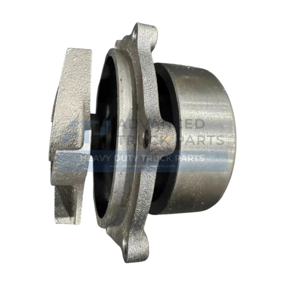 Genuine Volvo Water Pump - WATER PUMP
