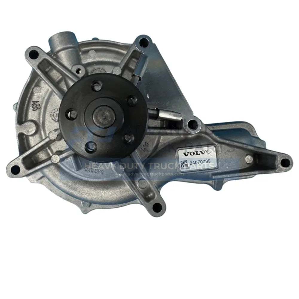 24152058 Genuine Volvo Water Pump Kit