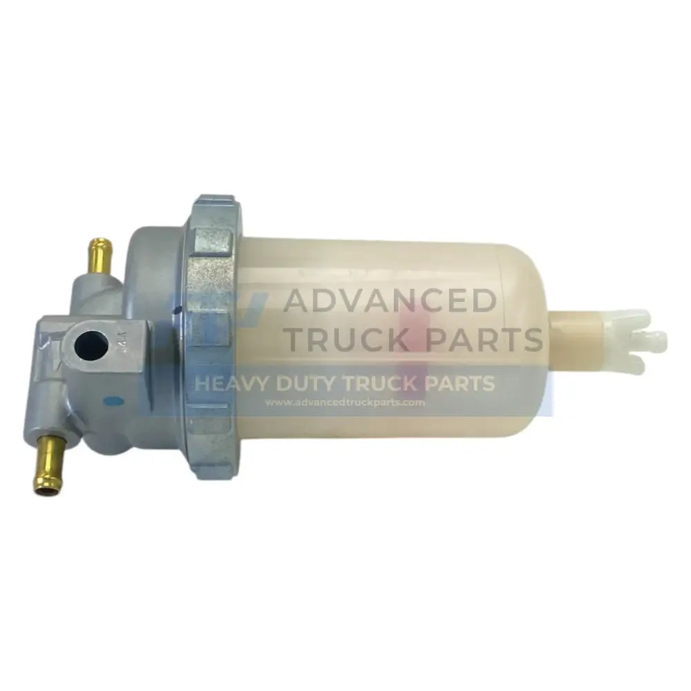 11713495 Genuine Volvo Water Separator