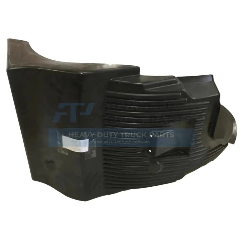 23656007 Genuine Volvo Wheel Arch Liner Plastic - Truck To Trailer