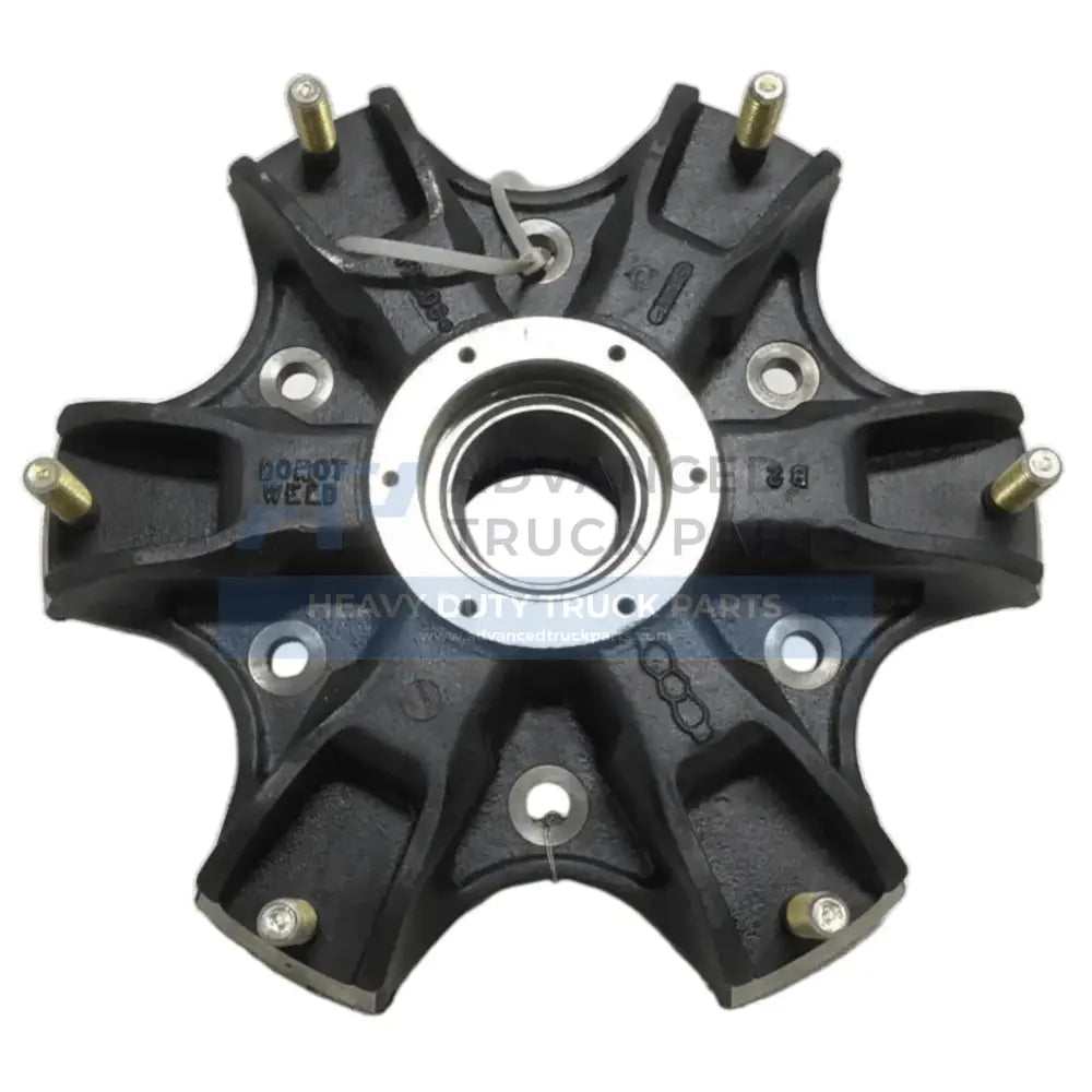 3947741 Genuine Volvo Wheel Ay - Truck To Trailer
