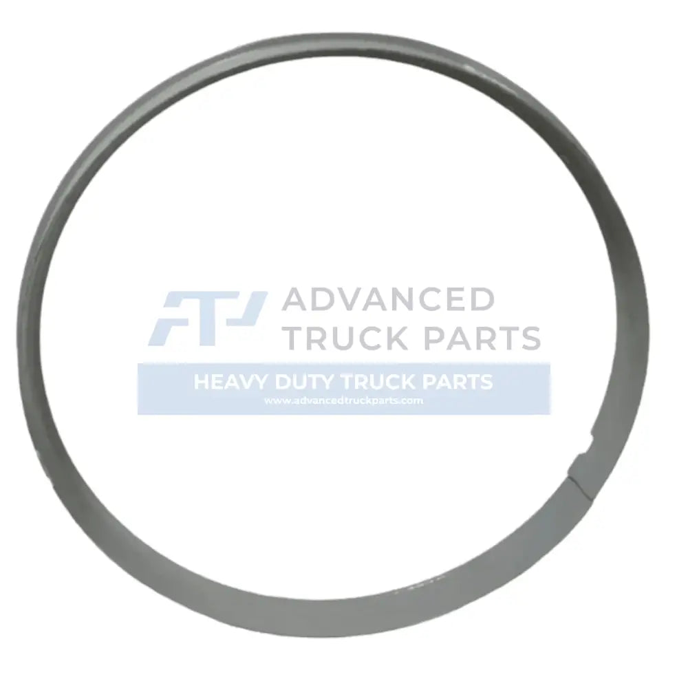85154521 Genuine Volvo Wheel Rim - Truck To Trailer