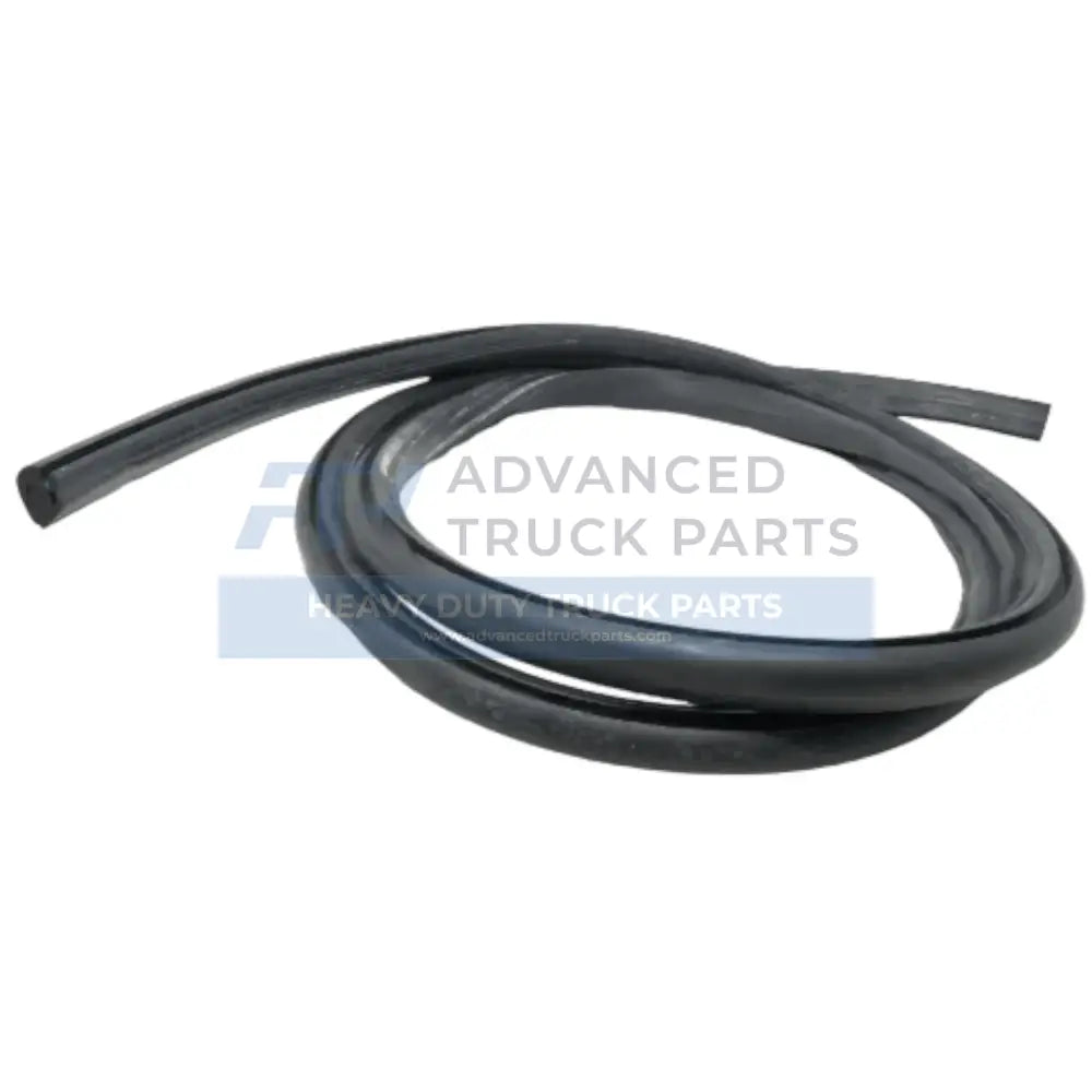 25170843 Genuine Volvo Window Moulding - Truck To Trailer