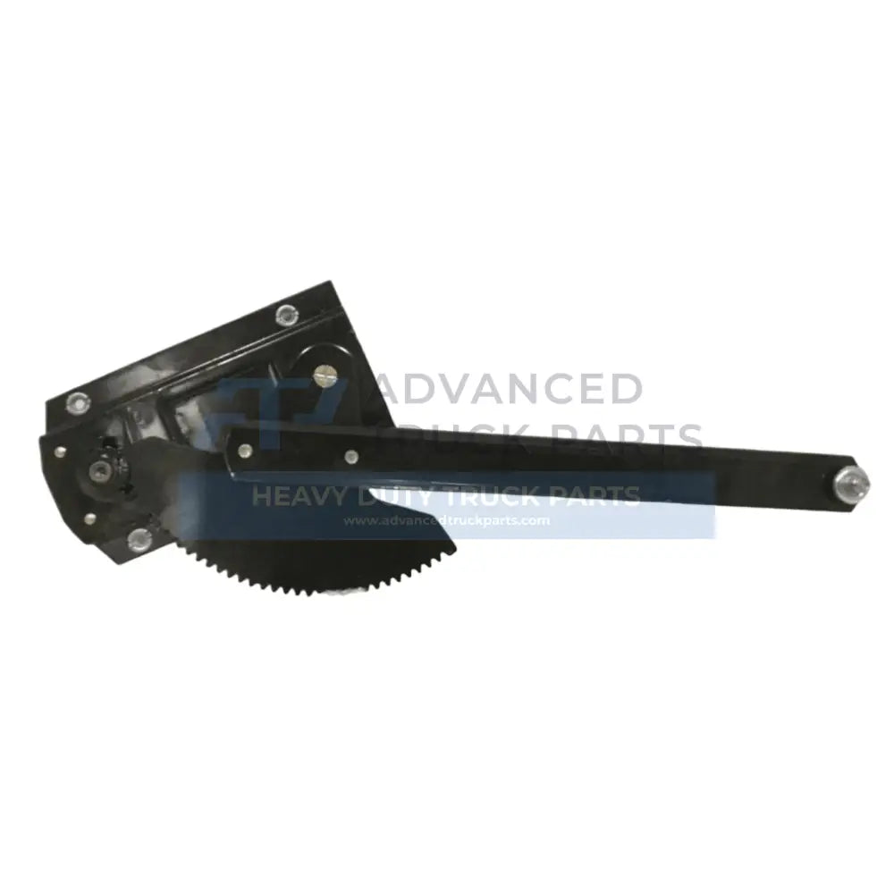 25160158 Genuine Volvo Window Regulator - Truck To Trailer