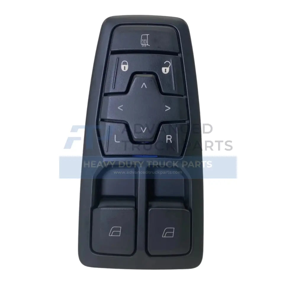 22423785 Genuine Volvo Window Switch