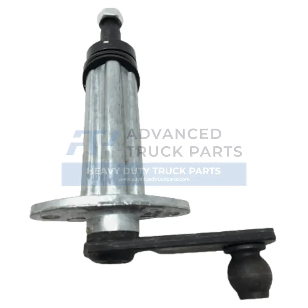 25136791 Genuine Volvo Windscreen Wiper - Truck To Trailer