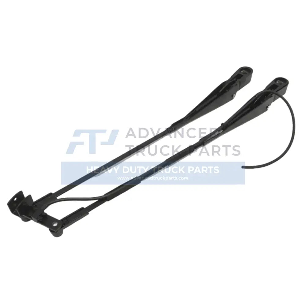 82715999 Genuine Volvo Wiper Arm - Truck To Trailer