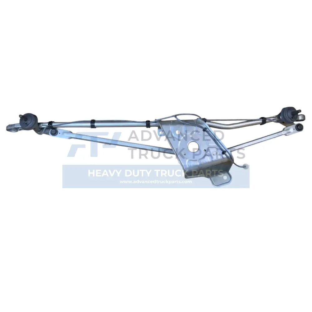Genuine Volvo Wiper Linkage - Linkages