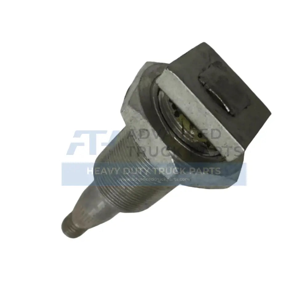 25160278 Genuine Volvo Wiper Mechanism - Truck To Trailer