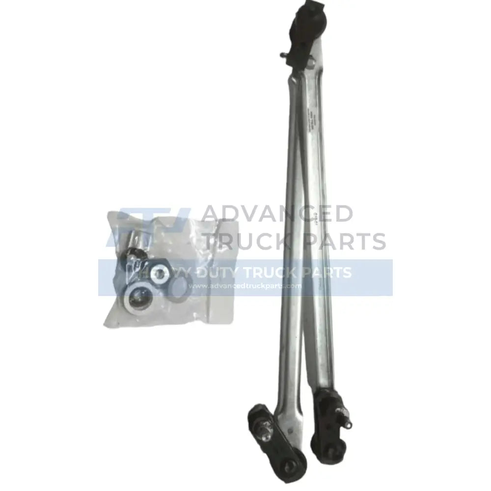 23550705 Genuine Volvo Wiper Mechanism - Truck To Trailer