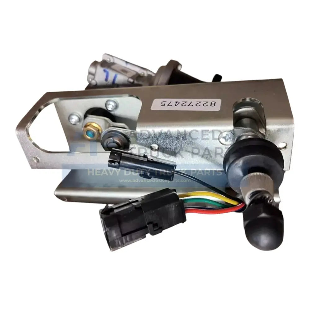 82272475 Genuine Volvo Wiper Motor