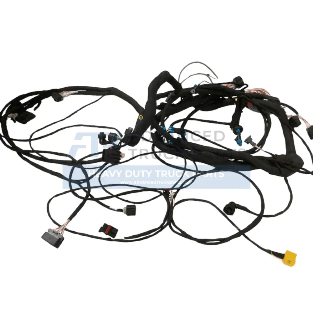 21290148 Genuine Volvo Wires - Truck To Trailer