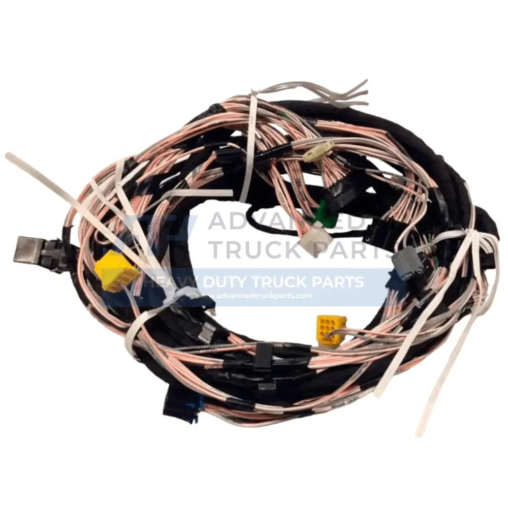 22394422 Genuine Volvo Wires - Truck To Trailer