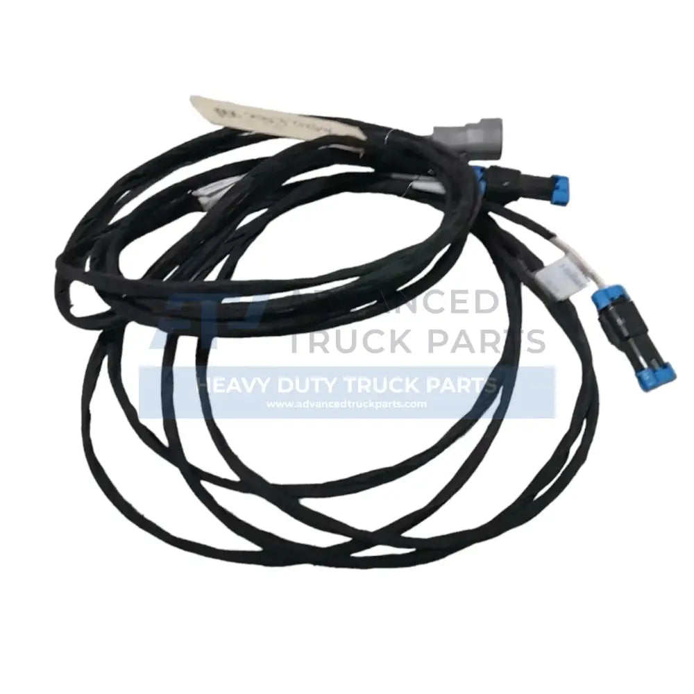 23734646 Genuine Volvo Wires - Truck To Trailer