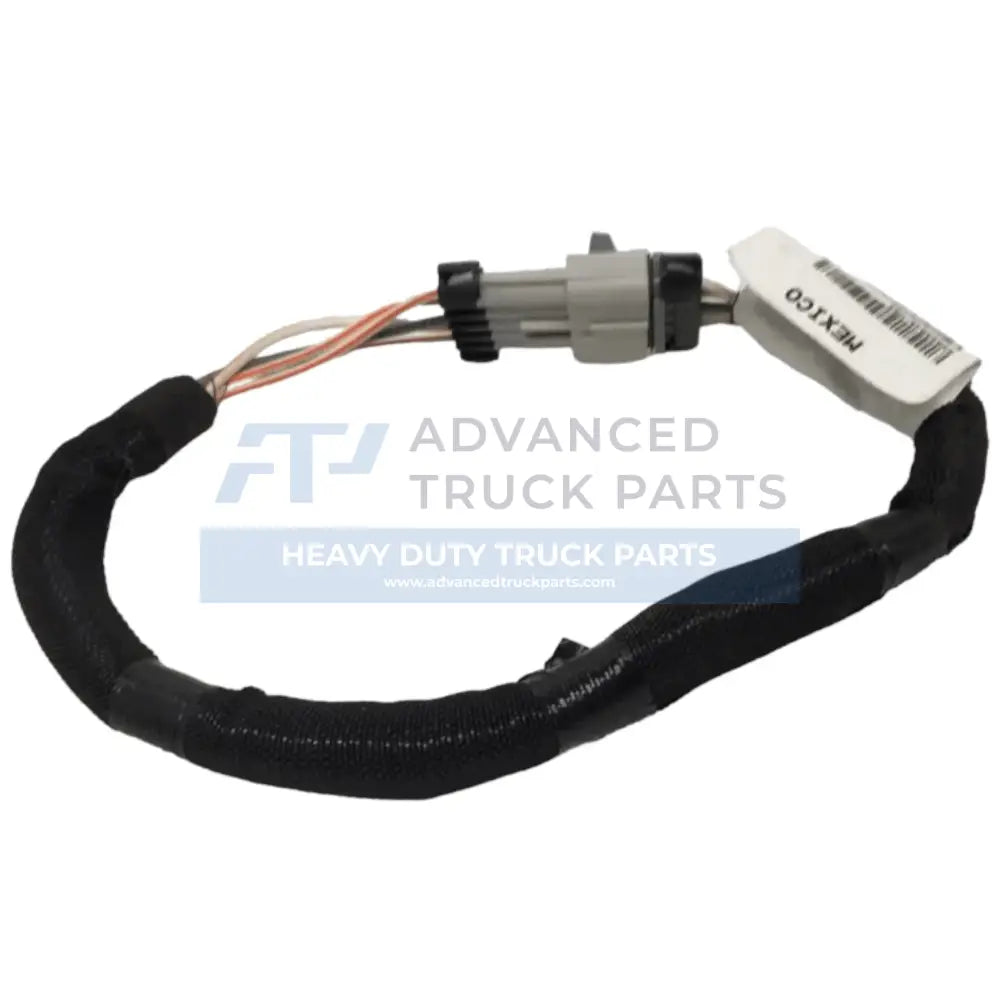 23522546 Genuine Volvo Wires - Truck To Trailer