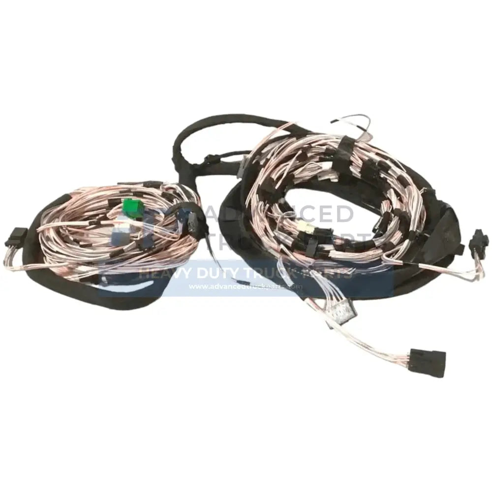 23132956 Genuine Volvo Wires - Truck To Trailer