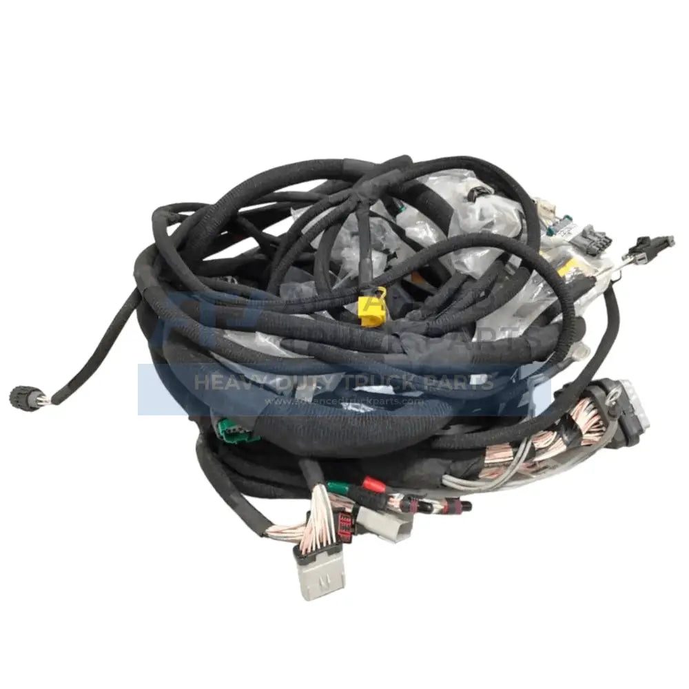 22509065 Genuine Volvo Wires - Truck To Trailer