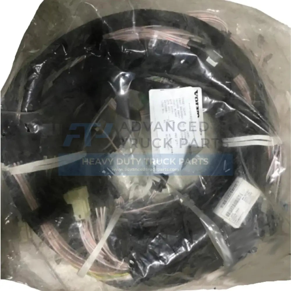 22394436 Genuine Volvo Wires - Truck To Trailer