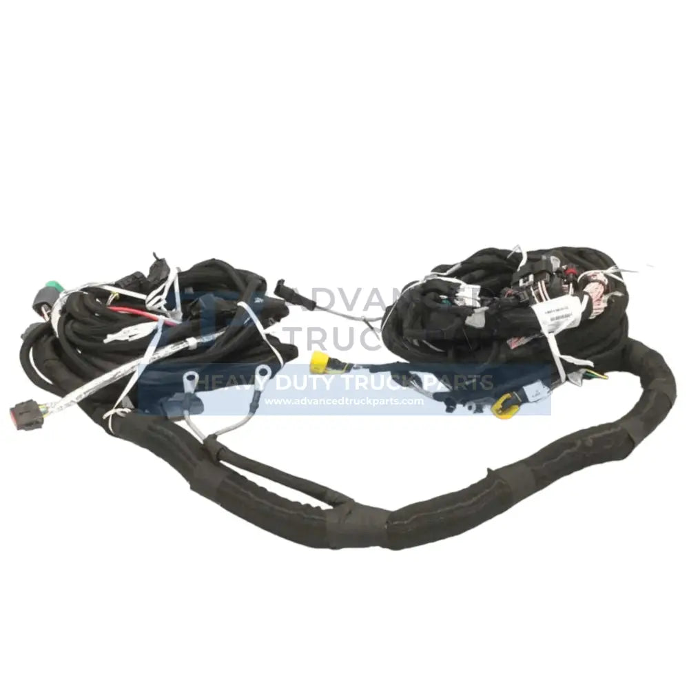 22539438 Genuine Volvo Wires - Truck To Trailer