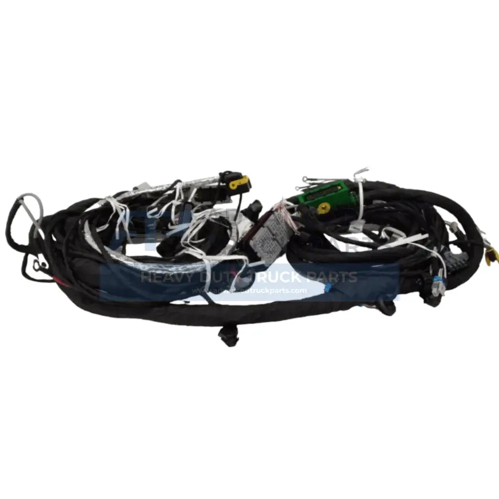 22375009 Genuine Volvo Wires - Truck To Trailer