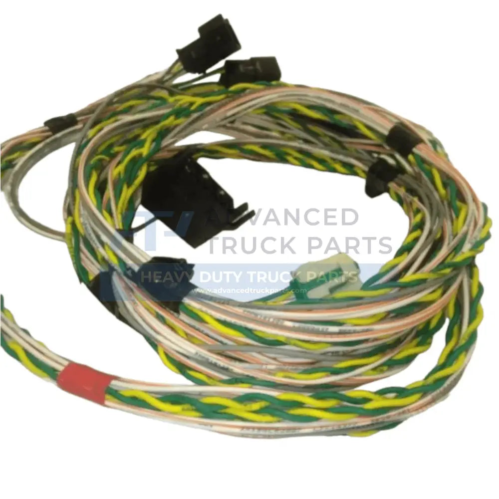 22786335 Genuine Volvo Wires - Truck To Trailer