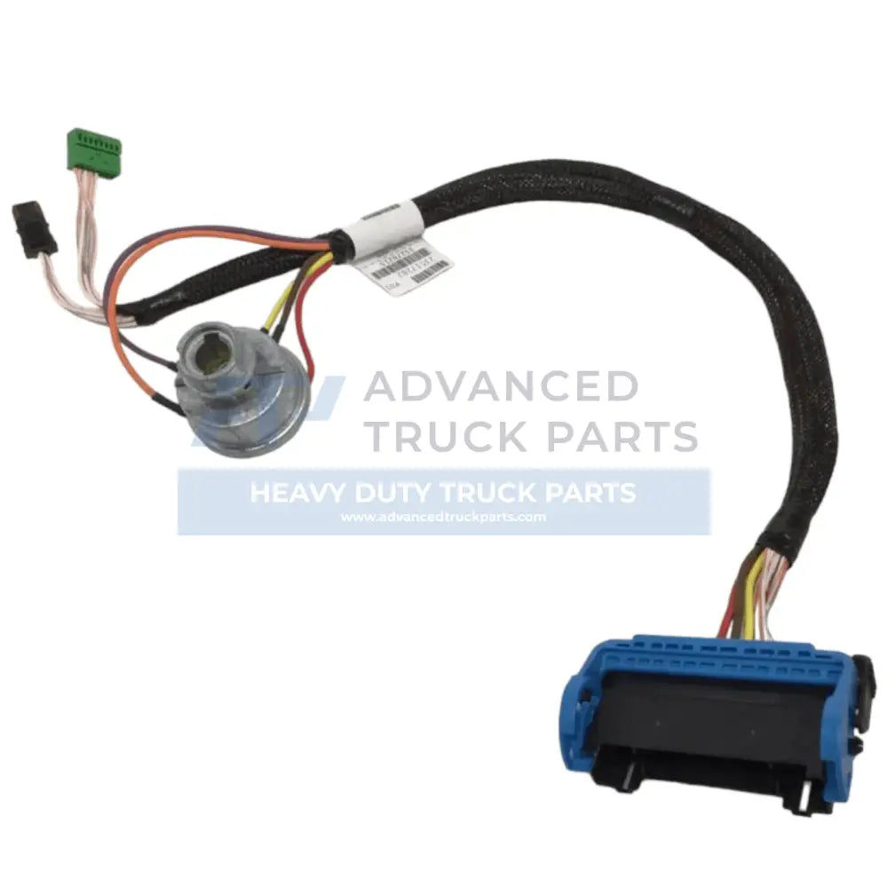23517282 Genuine Volvo Wires - Truck To Trailer