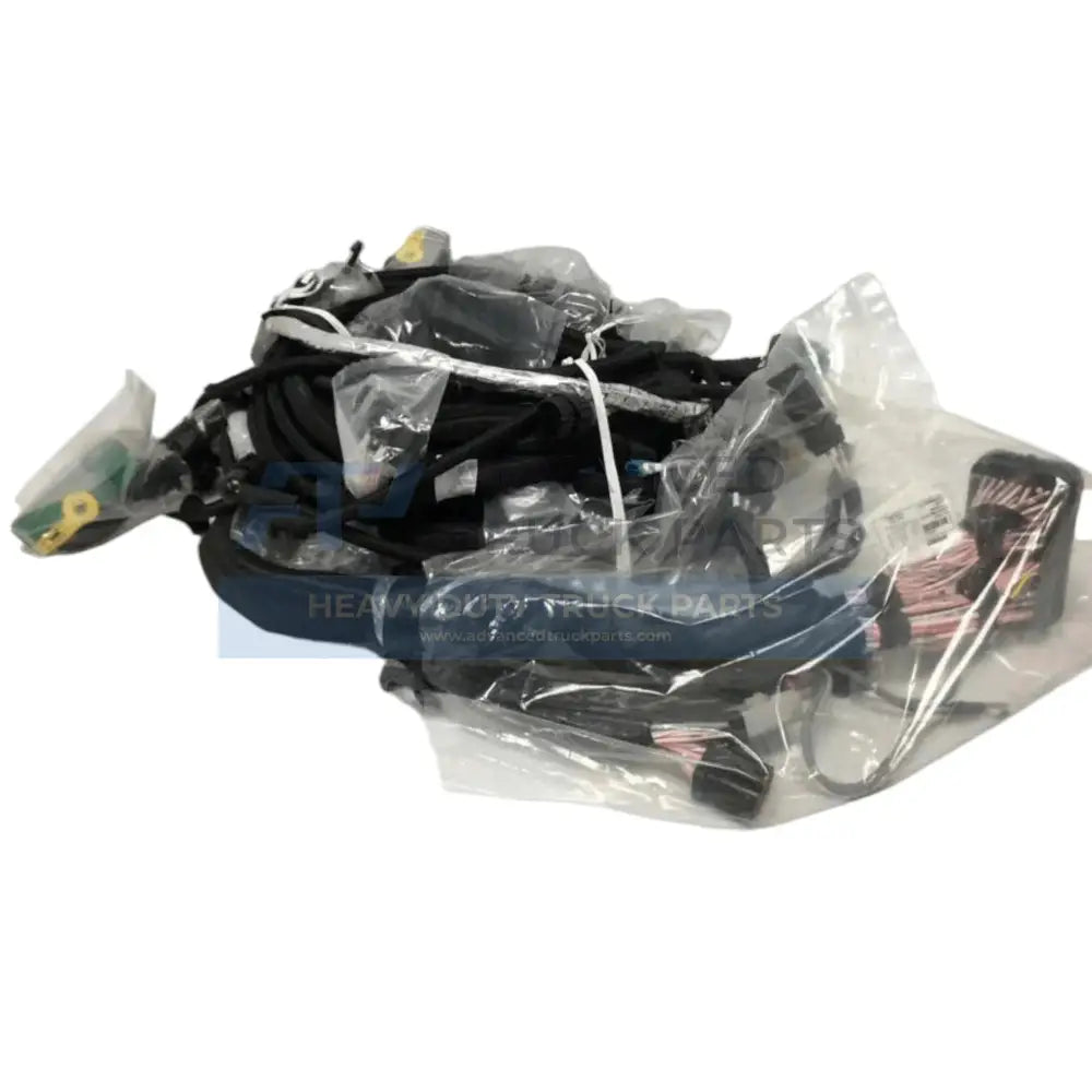22850810 Genuine Volvo Wires - Truck To Trailer