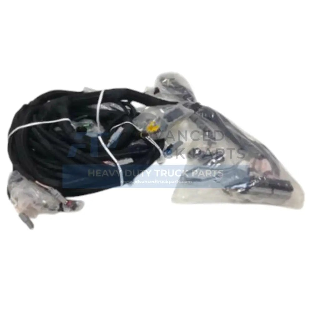 22117671 Genuine Volvo Wires - Truck To Trailer