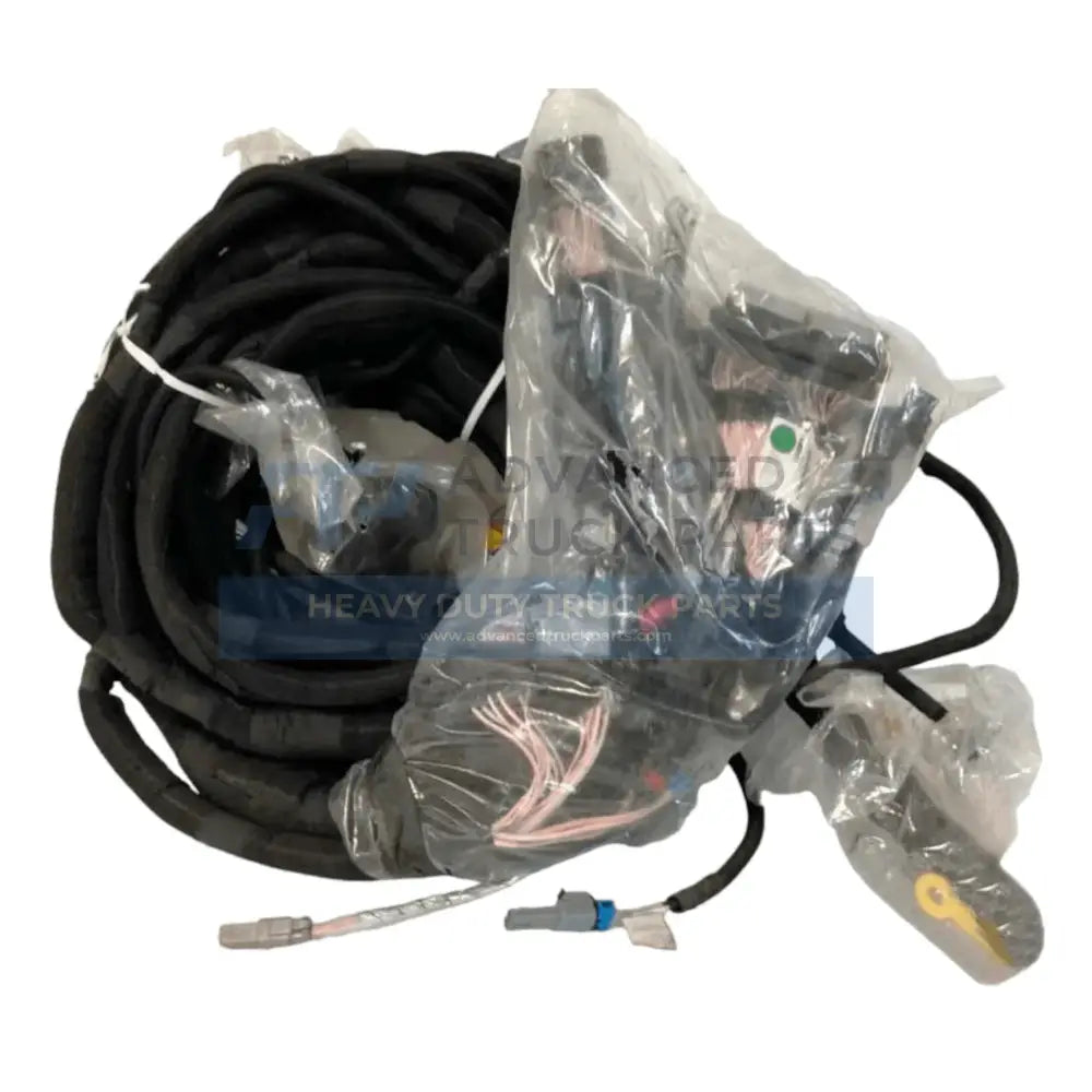 22932907 Genuine Volvo Wires - Truck To Trailer