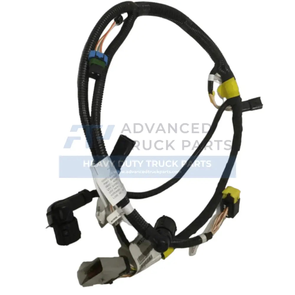 22226286 Genuine Volvo Wires - Truck To Trailer